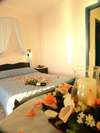 Belvedere Hotel 